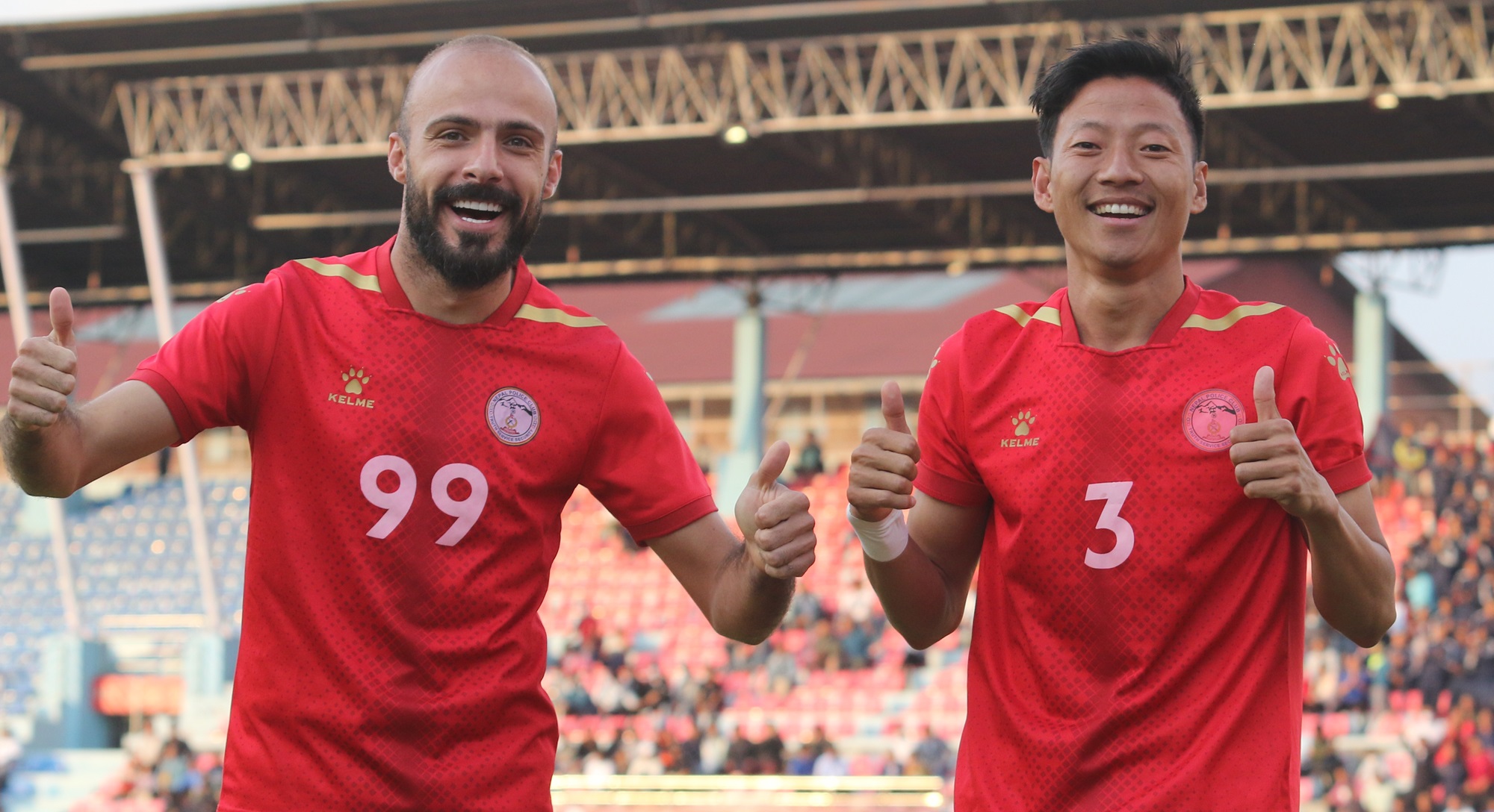 फाइल तस्बिर।